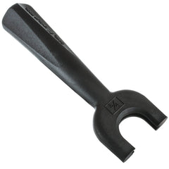 9196BAG TOOL U-CLIP 3/4IN