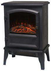 HEATER FIREPLACE ELECTRIC 120V