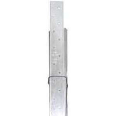RS20-R ROLLEDSTRAPPING1-1/4X25
