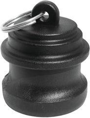 150PL/GLP150PL 1.5" FEM COUPL