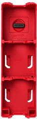 48-22-8339 RACK BATTERY M18