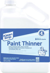 GKPT94400CB/CA PAINT THINNER