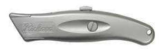 U3C UTILITY KNIFE RETR. BLADE