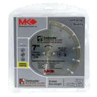 CONTRACTOR PLUS 12IN SEGMENTED