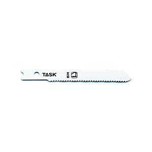 T22147 METAL 1/8IN - 1/4IN NAI