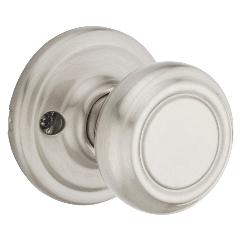 788CN-15 DUMMY SATIN NICKLE CP