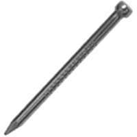 WIRE BRADS 1-1/4X17