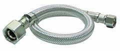 PP23849 SUPPLY TUBE 1/2FIP30IN