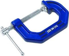 225103ZR C-CLAMP 3IN