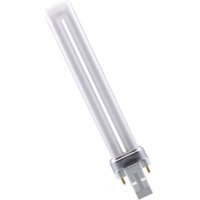 20335 BIPIN CMPCT FLUO BULB13W