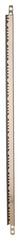 BLADE BOW SAW GARDEN 24IN
