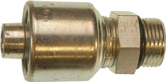 G251200808 HYDR HSE FTG 8G-8MB