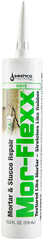 15016 SEALANT MORFLEXX 10.5OZ
