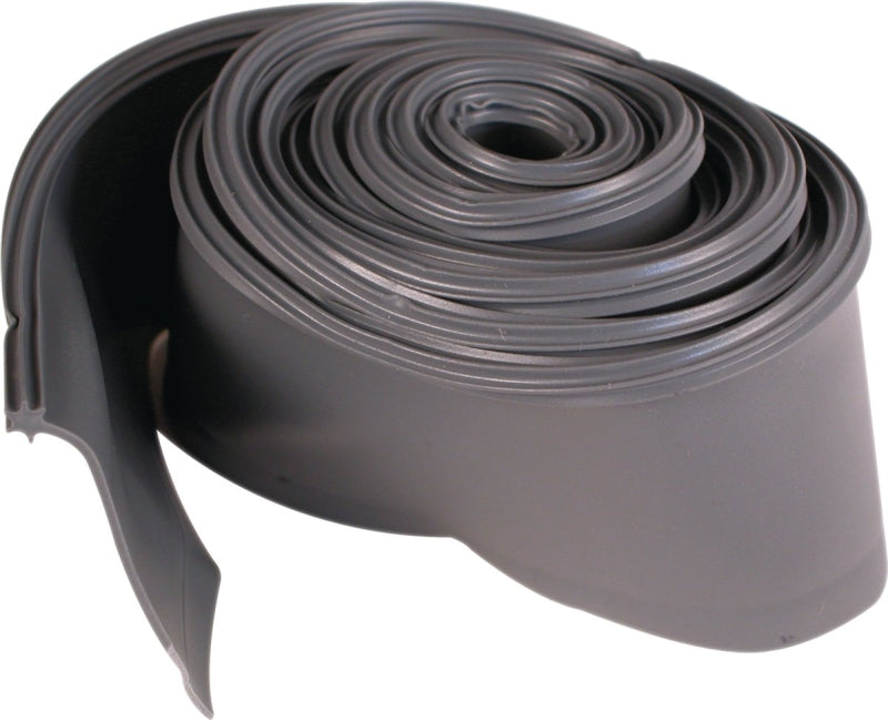 M6023 SHWRDOOR STAR BTTM SEAL