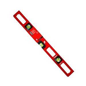 T58024 24IN LEVELS-I-BEAM-POLY