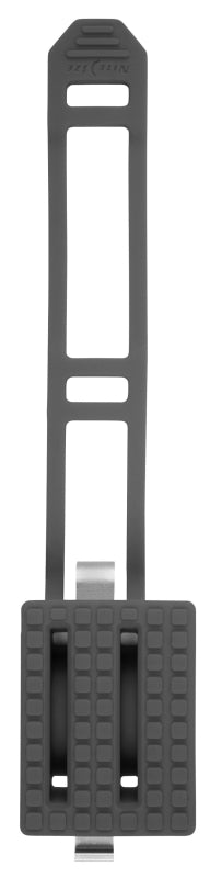 HDB2-09-R3 BAR MNT SMTPH CHRCL