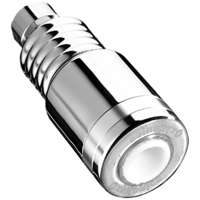 SMARTSHOWER CHROME