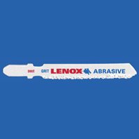 Saw Blade T-Shank 3"