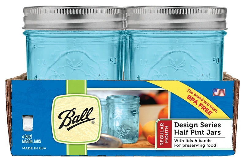 1440069053/1440069022 JAR RM 1