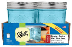 1440069053/1440069022 JAR RM 1