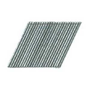 1-1/4X15GA 28ANG FINISH NAIL