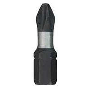 48-32-4444 BIT IMPACT 1IN PH2