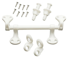 PP835-36 TOILET SEAT HINGE