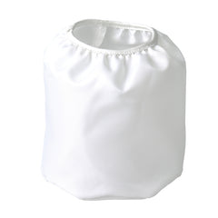 9011533 BAG FILTER CLOTH UNIVS