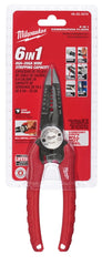 48-22-3079 WIRE-PLIER ELECTRCN