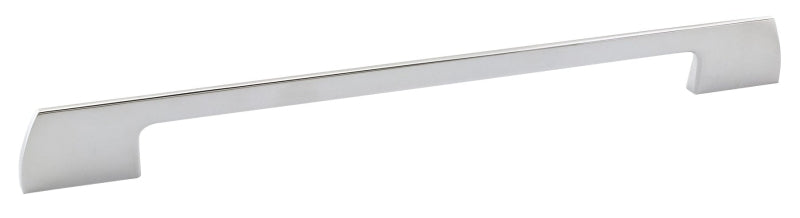 BP7125256140 PULL ALU CHR 256