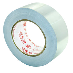 90214890 TAPE FOIL AL 48MMX90M