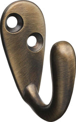 N830-140 HOOK ROBE SNGL PRG AB