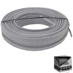 12/3UF-W/GX250FT BUILDING WIRE