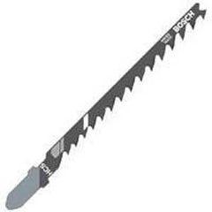 T244D T-SHNK JIG BLADE 6TPI