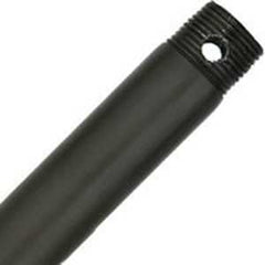 26044 DOWNROD NEW BRONZE 36IN