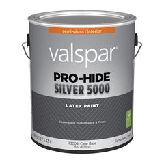028.0073004.007 PAINT SG CL 1G