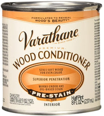 211776 WOOD CONDITIONER