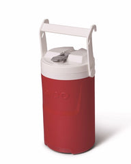 31379/2204 LEGEND 1 GAL RED