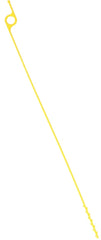 DKMS DRAIN KING MINI SNAKE