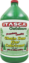 702277W10 CHAIN BAR LUBE