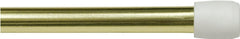 KN631/3NP KN631/3 SPRINGROD 28