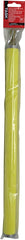 T74519 ROD EXTENSION QSR 18IN