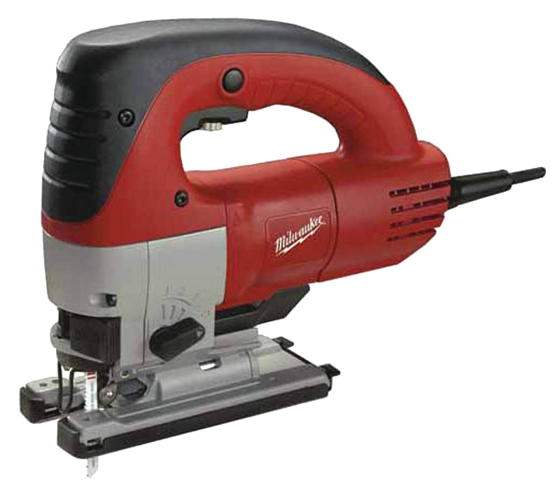 6268-21 JIGSAW TOP HANDLE 6.5A