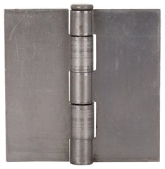 HINGE WELDING STL 3-1/2X3-1/2