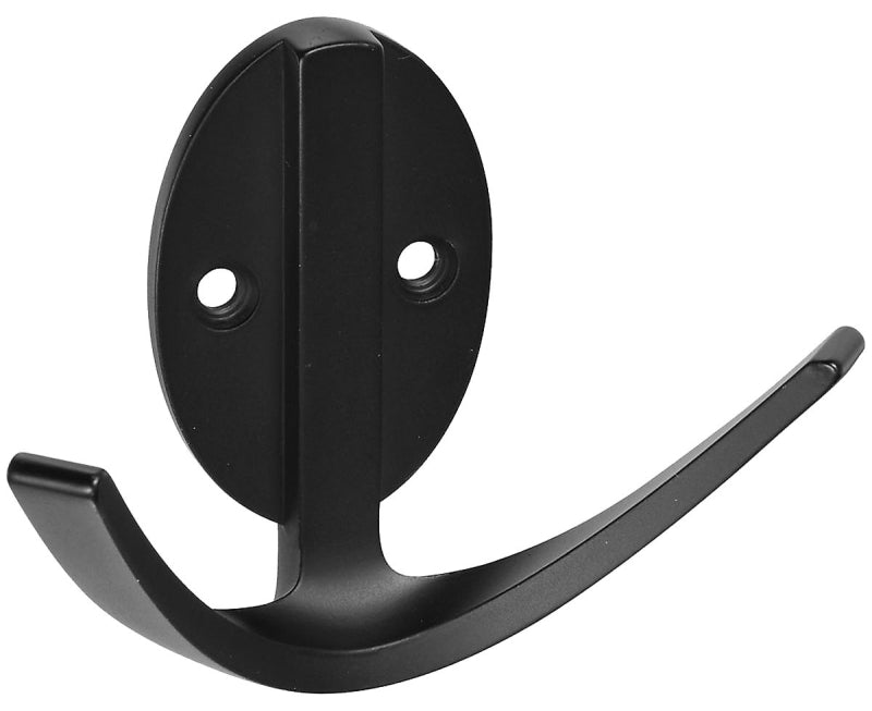 N807-004 V8010 HOOK RB  DB 3IN