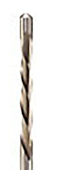 GP8 ROTOZIP DRYWALL BIT