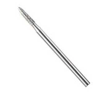7144 SANDER TAPER CONTOUR 3/32