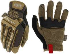MPC-07-010 GLOVES WORK LARGE