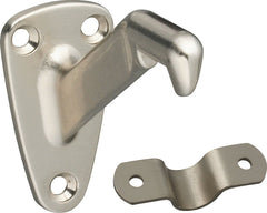 N830117 BRACKET HNDRAIL SNKL