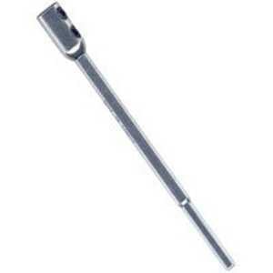 DSBE1006/SBE 6" EXT SPADE BIT